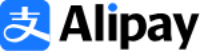 Alipay1