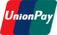 UnionPay